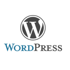 Hospedagem WordPress - 1001
